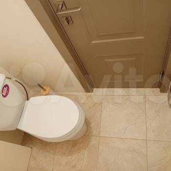 Продается 2-х комнатная квартира, 55,1 м²