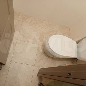 Продается 2-х комнатная квартира, 55,1 м²