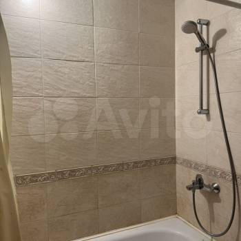 Продается 2-х комнатная квартира, 56,8 м²