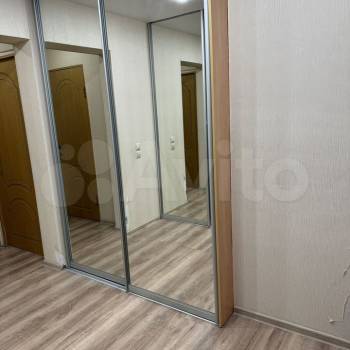 Продается 2-х комнатная квартира, 56,8 м²