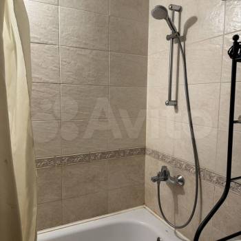 Продается 2-х комнатная квартира, 56,8 м²