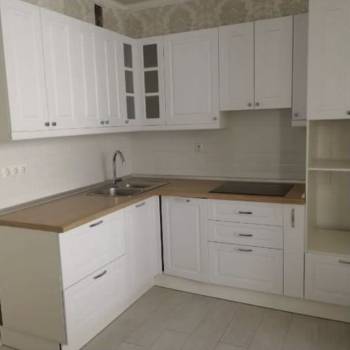 Продается 2-х комнатная квартира, 73,4 м²