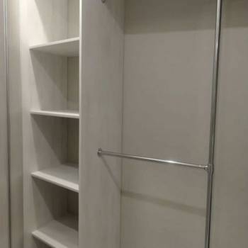 Продается 2-х комнатная квартира, 73,4 м²