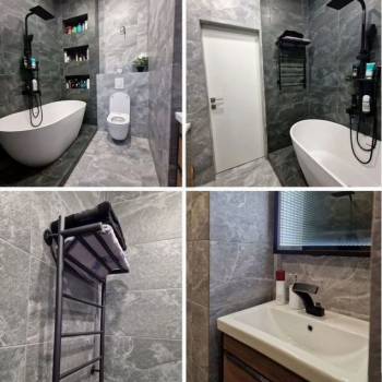 Продается 2-х комнатная квартира, 62 м²