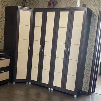 Продается 2-х комнатная квартира, 79 м²