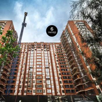 Продается Нежилое помещение, 129 м²