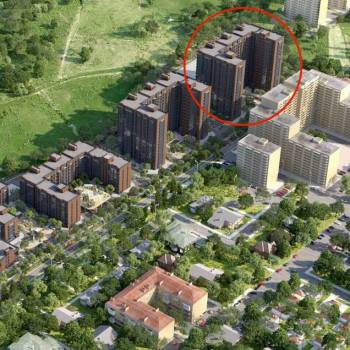 Продается Нежилое помещение, 129 м²