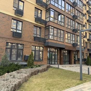 Продается Нежилое помещение, 46,4 м²