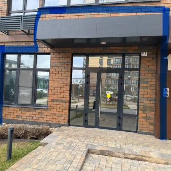 Продается Нежилое помещение, 46,4 м²