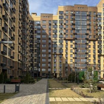 Продается Нежилое помещение, 46,4 м²