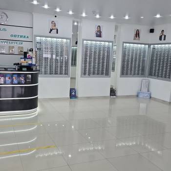 Продается Нежилое помещение, 58,7 м²