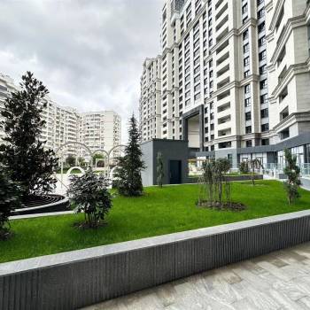 Продается 3-х комнатная квартира, 79,1 м²