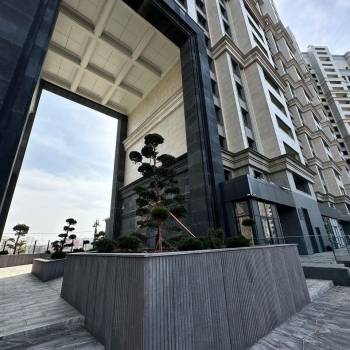 Продается 3-х комнатная квартира, 79,1 м²