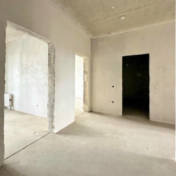 Продается 3-х комнатная квартира, 79,1 м²