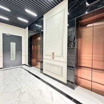 Продается 3-х комнатная квартира, 79,1 м²