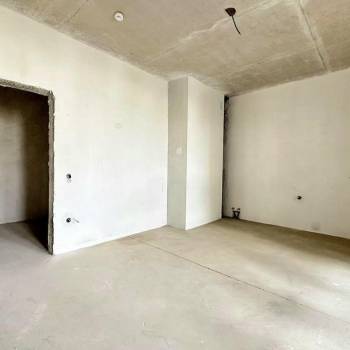 Продается 3-х комнатная квартира, 79,1 м²