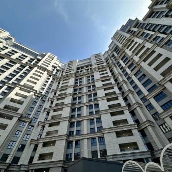 Продается 3-х комнатная квартира, 79,1 м²