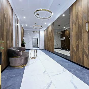 Продается 3-х комнатная квартира, 79,1 м²