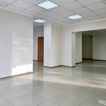 Сдается Нежилое помещение, 145,1 м²