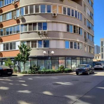 Сдается Нежилое помещение, 145,1 м²