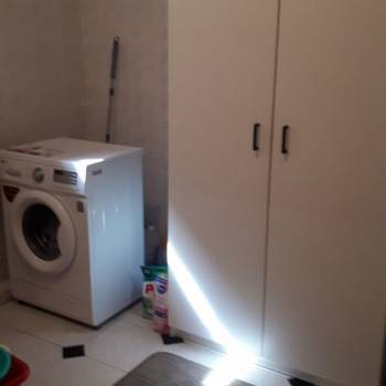 Сдается Комната, 25 м²