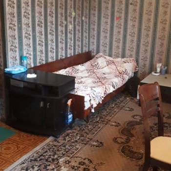 Сдается Комната, 25 м²