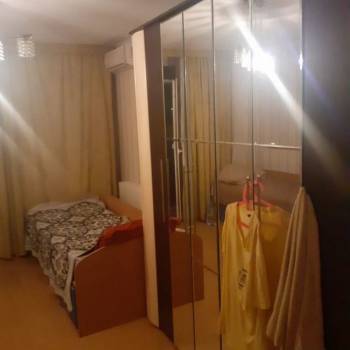 Сдается Комната, 15 м²