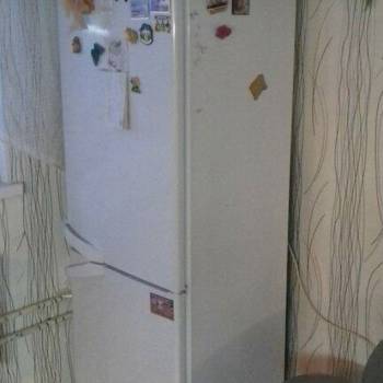 Сдается Комната, 15 м²