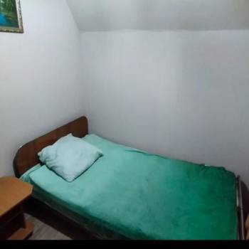 Сдается Комната, 0 м²