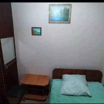 Сдается Комната, 0 м²