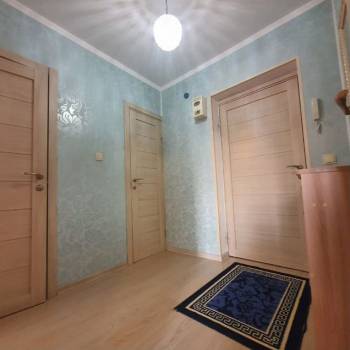 Сдается Дом, 45 м²