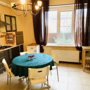 Сдается Дом, 120 м²