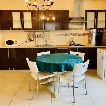 Сдается Дом, 120 м²