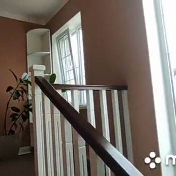 Сдается Дом, 145 м²