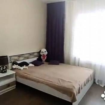 Сдается Дом, 145 м²