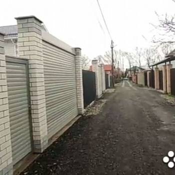 Сдается Дом, 145 м²