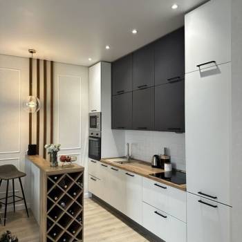 Сдается Многокомнатная квартира, 86 м²