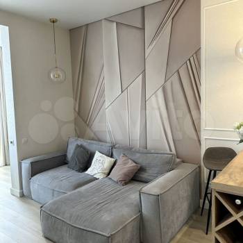 Сдается Многокомнатная квартира, 86 м²