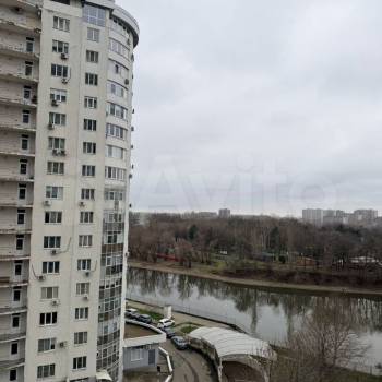 Сдается Многокомнатная квартира, 86 м²