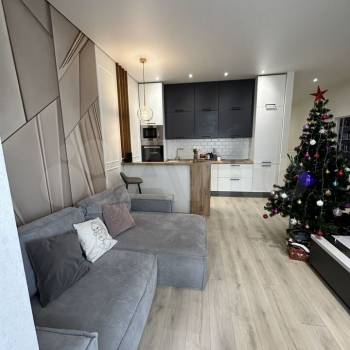 Сдается Многокомнатная квартира, 86 м²