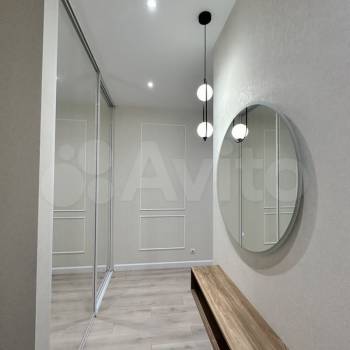 Сдается Многокомнатная квартира, 86 м²