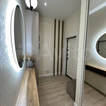 Сдается Многокомнатная квартира, 86 м²