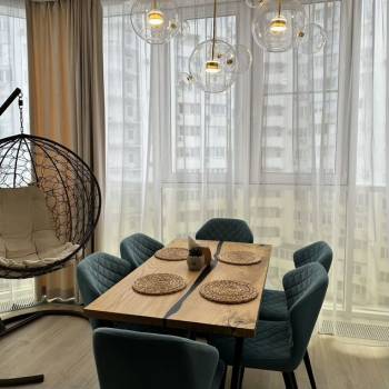 Сдается Многокомнатная квартира, 86 м²