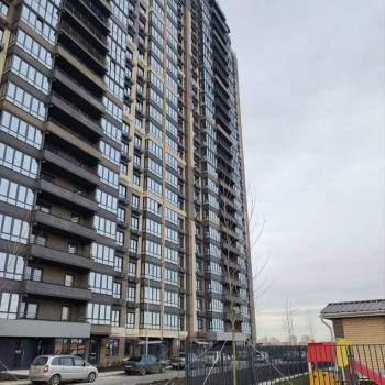 Сдается Нежилое помещение, 114 м²