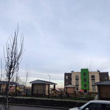 Сдается Нежилое помещение, 114 м²