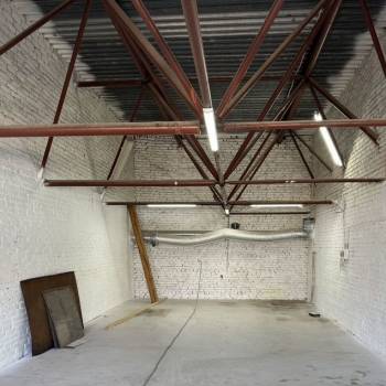 Сдается Нежилое помещение, 82,2 м²