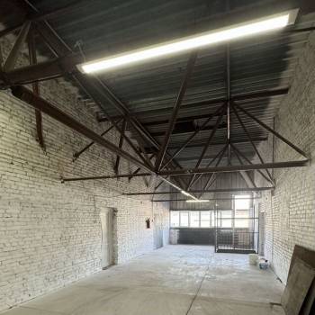 Сдается Нежилое помещение, 82,2 м²