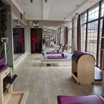 Сдается Нежилое помещение, 50 м²