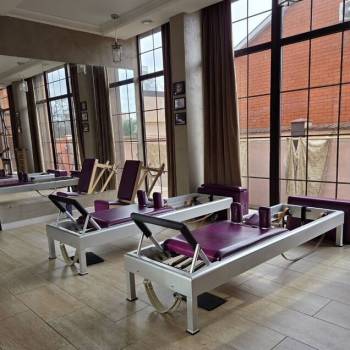 Сдается Нежилое помещение, 50 м²