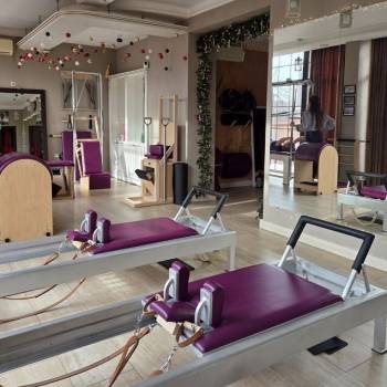 Сдается Нежилое помещение, 50 м²